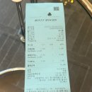 세븐일레븐청라딜라이트점 | [인천/청라] 티라미수 맛집 미스티우드 청라