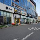 더한빛약국 이미지