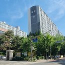 서원초등학교 이미지