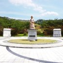 의암논개상 이미지