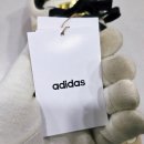 삼바 | [아디다스]오리지널 삼바 화이트 구매후기