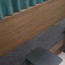포텐셜스튜디오 네이버블로그