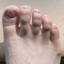 윤네일(Nail by yun)