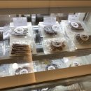 멍멍식탁 이미지