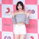 혜린헤어