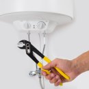 신성종합가스 이미지