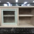 목공(기초) 이미지