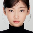 모이네일 이미지