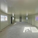 수원-0063 이미지