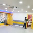 경희대정훈태권도 이미지