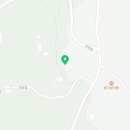 덕촌2천 네이버블로그