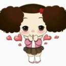 별빛촌