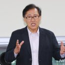 피앤피(pnp) 이미지