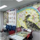 도울부동산공인중개사사무소 이미지