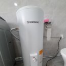 진전면100 이미지