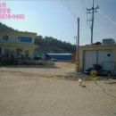 금당면-1 이미지