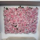 더선 | [서대문] 아이들과 이용한 신촌파티룸 "파티플레이 더선" 후기