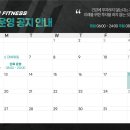 기흥구청 이미지