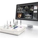 플래닝 치과기공소 이미지