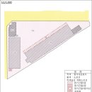 영천산단로 이미지