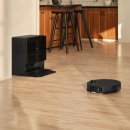 로보락 S9 MaxV 울트라 로봇청소기 일반형 156만원대 이미지