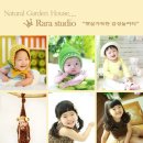 라라스튜디오 이미지
