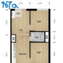 강남에버시움 이미지