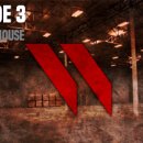 강남-003 이미지