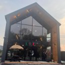 제이닷플레이스 이미지