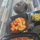 한그릇THE해장국 | 운정 해장국 맛집 선지해장국 한 그릇에 반하고 온 후기