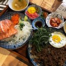 01-99 동구 이미지