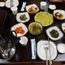 곰고개식당 네이버블로그