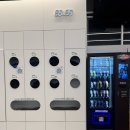 [병점바레] 필라테스와 바레, 헬스를 모두 한번에 '헬스보이짐&필라걸 병점점' 솔직후기