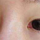 중앙동212 이미지