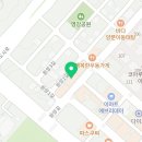 GS안림로점 이미지