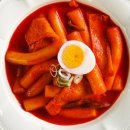 코너분식 이미지