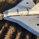 대한통신 이미지