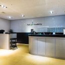 필골프아카데미 이미지