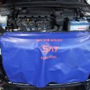 오일서비스 대전점 이미지