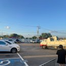 셀프킹EV | [동탄] 지인 추천으로 방문한 가성비 수산물 센터 [선창수산] 포장 후기