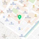 GS25(상남미광점) 네이버블로그