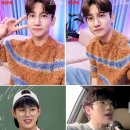 모드니안경원 이미지