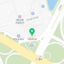 이마트24 명지공항로점