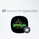 비피엠짐 이미지