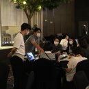 ㈜알엠씨 이미지