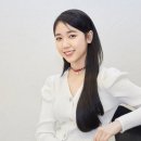 이레쉼터