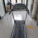 유스포(USPO) 이미지