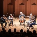 종로-현장-종로-세-169 이미지