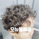 황새울로342번길 이미지