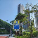 푸르미어린이공원 이미지